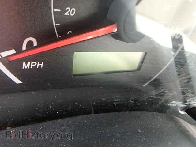 2011 TOYOTA COROLLA - VIN: 2T1BU4EE2BC741882 - Фото 8