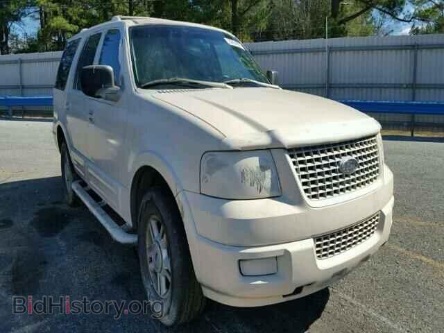 Фотография 1FMPU15L34LA18116 - FORD EXPEDITION 2004