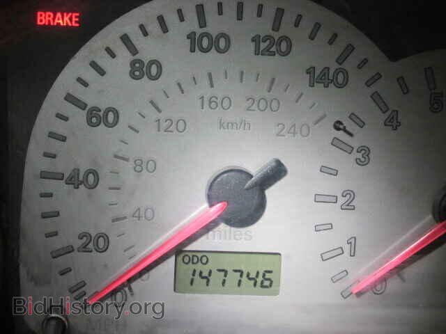 2002 MITSUBISHI ECLIPSE - VIN: 4A3AC84H22E068927 - Фото 8