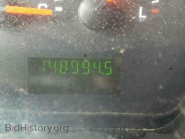 2004 FORD ECONOLINE - VIN: 1FTRE14W74HA41648 - Photo 8