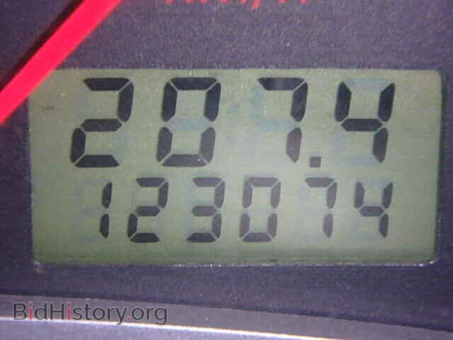 2007 FORD FOCUS - VIN: 1FAHP38Z27W248461 - Фото 8