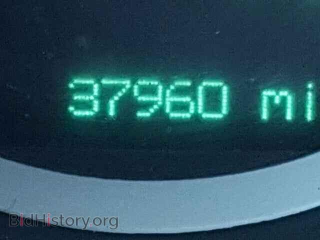 2014 DODGE CHALLENGER - VIN: 2C3CDYAG8EH233899 - Photo 8