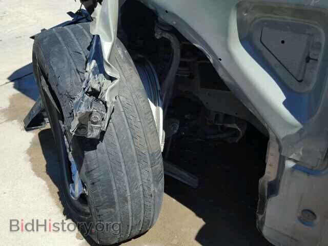 2014 DODGE CHALLENGER - VIN: 2C3CDYAG8EH233899 - Photo 9