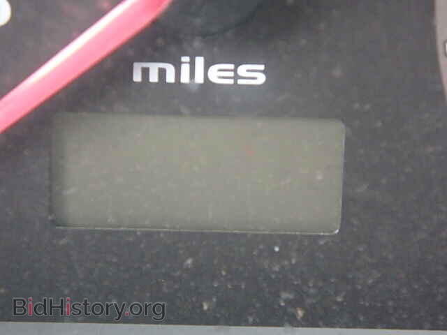2003 MITSUBISHI ECLIPSE - VIN: 4A3AC84H03E195533 - Photo 8