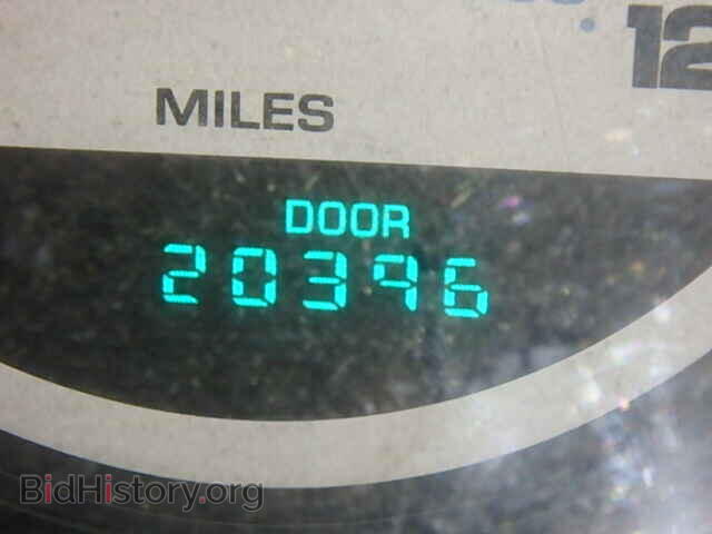 2005 DODGE NEON - VIN: 1B3ES56CX5D217152 - Фото 8