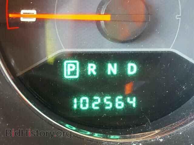 2012 DODGE AVENGER - VIN: 1C3CDZAB8CN111624 - Photo 8