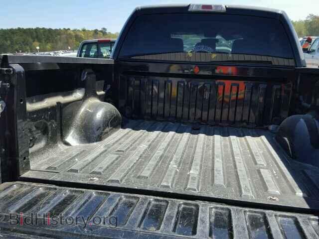 2013 FORD F150 - VIN: 1FTFW1CF9DFD30608 - Фото 10