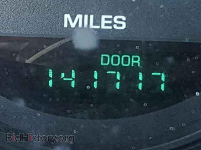 2005 DODGE NEON - VIN: 1B3ES26C05D170776 - Фото 8
