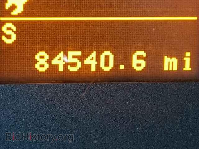 2007 FORD EXPLORER - VIN: 1FMEU53837UB24318 - Фото 8