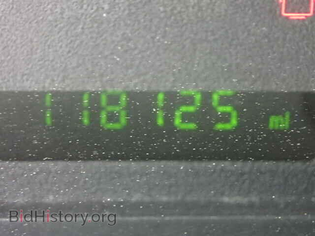 2005 FORD FREESTAR - VIN: 2FMZA516X5BA00528 - Фото 8