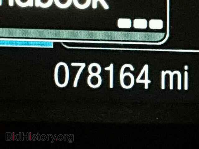 2012 FORD FOCUS - VIN: 1FAHP3H23CL109583 - Фото 8