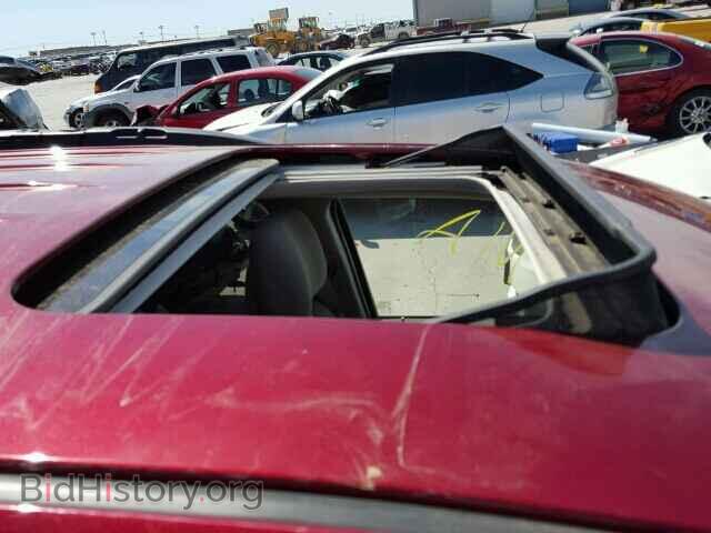 2013 DODGE DURANGO - VIN: 1C4RDHAG0DC696532 - Photo 9