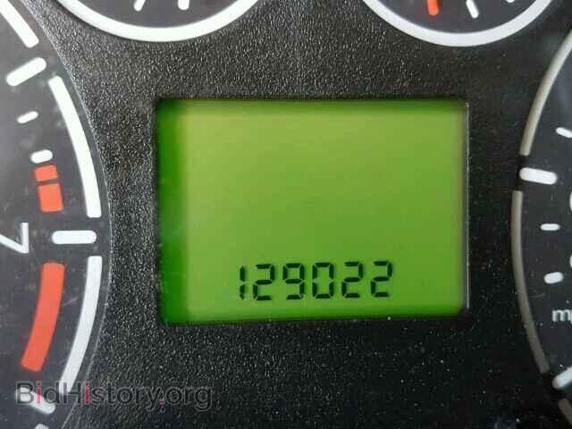 2013 FORD TRANSIT CO - VIN: NM0KS9BNXDT176085 - Фото 8
