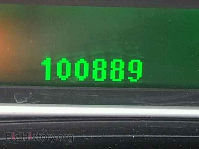 2008 SAAB 9 3 - VIN: YS3FB46Y281113018 - Фото 8