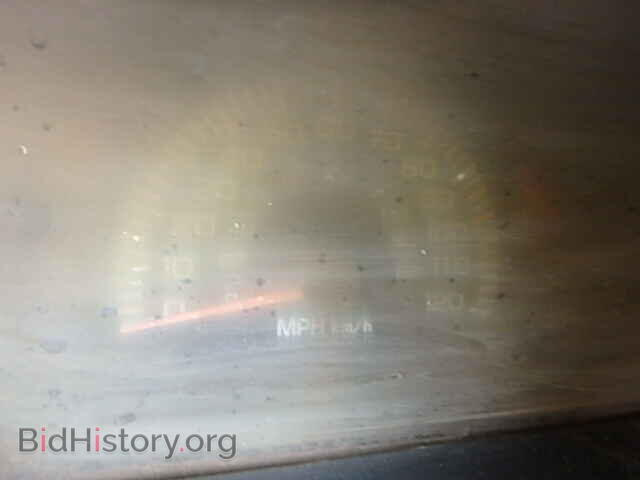 2002 DODGE RAM VAN - VIN: 2B5WB35Z42K120438 - Photo 8