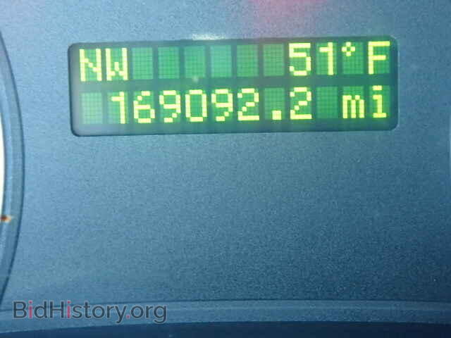 2006 FORD EXPLORER - VIN: 1FMEU62EX6UA89482 - Photo 8