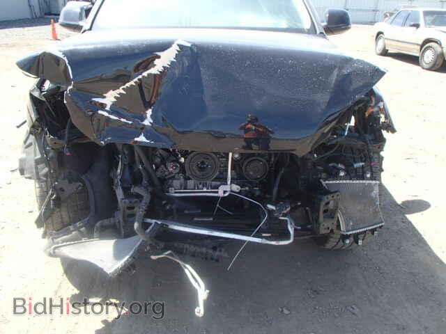 2014 AUDI Q7 - VIN: WA1DGAFEXED005965 - Фото 8