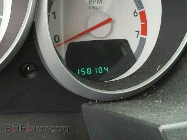 2010 DODGE CARAVAN - VIN: 2D4RN3D10AR447175 - Photo 8