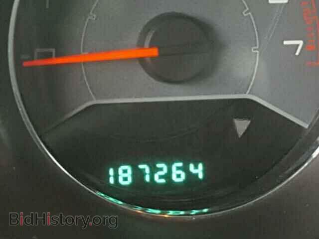 2012 DODGE AVENGER - VIN: 1C3CDZAB4CN133040 - Фото 8