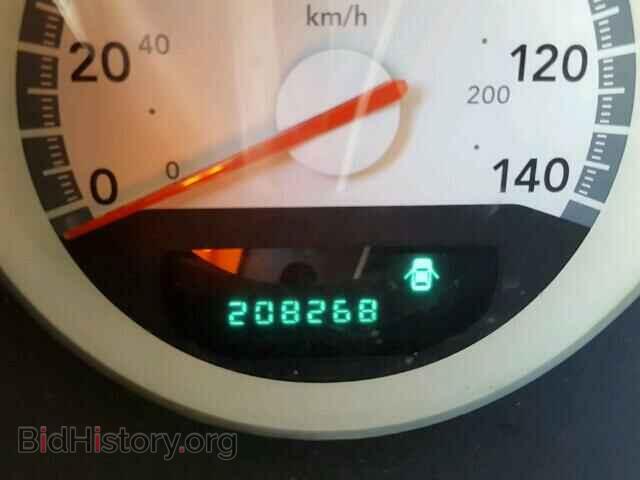 2010 DODGE CHARGER - VIN: 2B3CA3CV2AH106936 - Фото 8