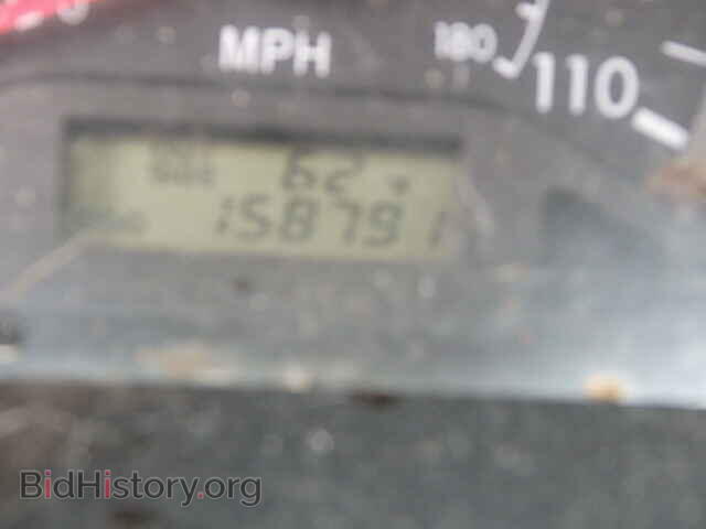 2003 TOYOTA COROLLA - VIN: JTDBR32E932015095 - Фото 8