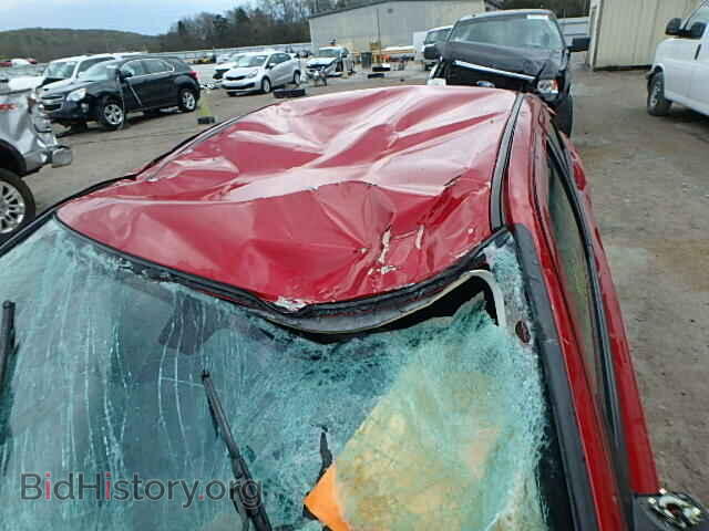 2010 DODGE CHARGER - VIN: 2B3CA4CD8AH172209 - Фото 10