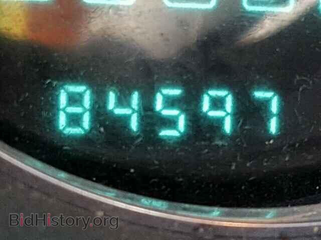 2013 DODGE AVENGER - VIN: 1C3CDZAB8DN562120 - Photo 8