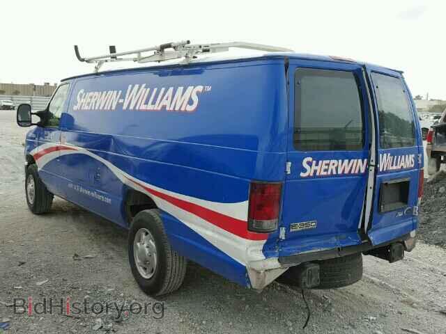 2012 FORD ECONOLINE - VIN: 1FTSS3EL3CDA39332 - Photo 3