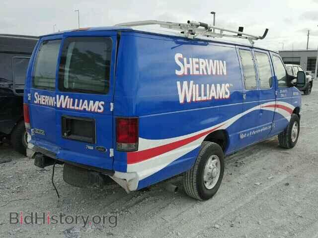 2012 FORD ECONOLINE - VIN: 1FTSS3EL3CDA39332 - Photo 4
