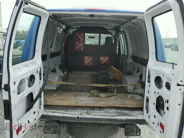 2012 FORD ECONOLINE - VIN: 1FTSS3EL3CDA39332 - Photo 6