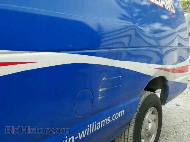 2012 FORD ECONOLINE - VIN: 1FTSS3EL3CDA39332 - Photo 9