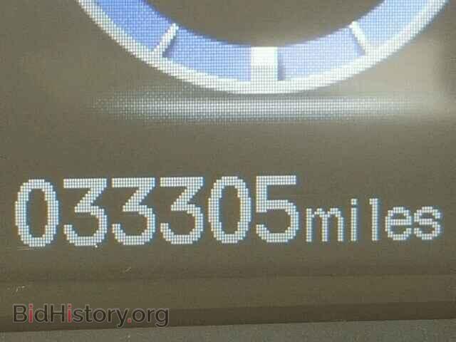 2014 HONDA CIVIC - VIN: 19XFB2F55EE268947 - Photo 8