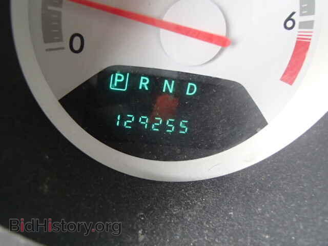 2009 DODGE AVENGER - VIN: 1B3LC56B99N567805 - Фото 8