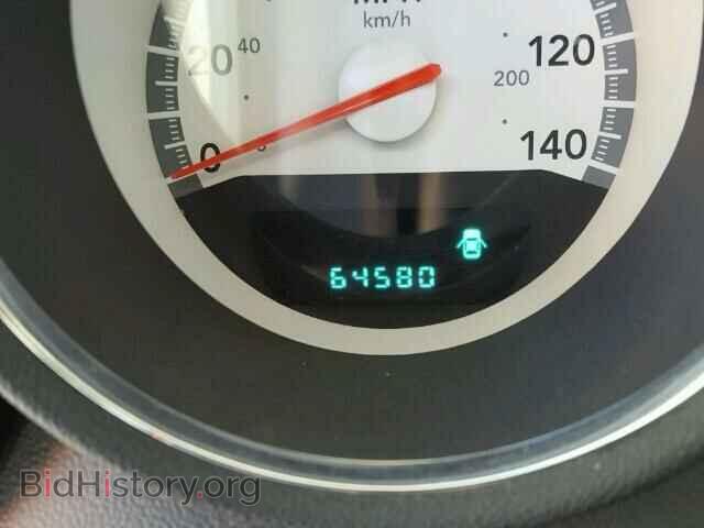 2010 DODGE CHARGER - VIN: 2B3CA4CV4AH273420 - Фото 8