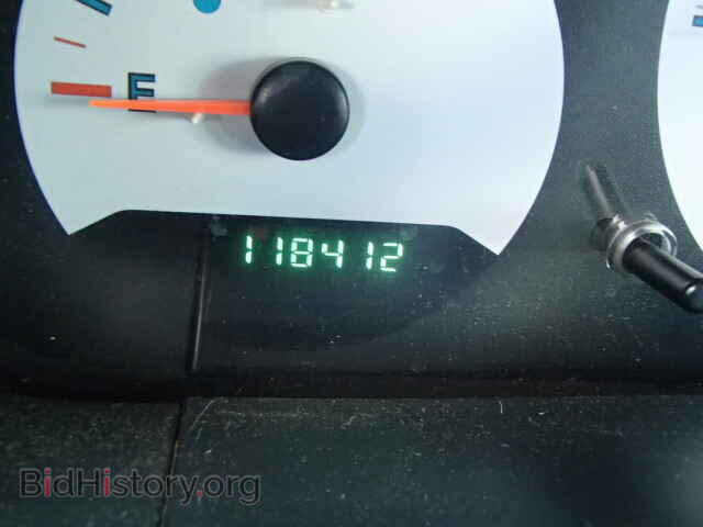 2005 DODGE CARAVAN - VIN: 2D4GP24R95R203368 - Фото 8