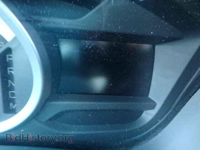 2013 FORD EXPLORER - VIN: 1FM5K8D85DGA77518 - Photo 8