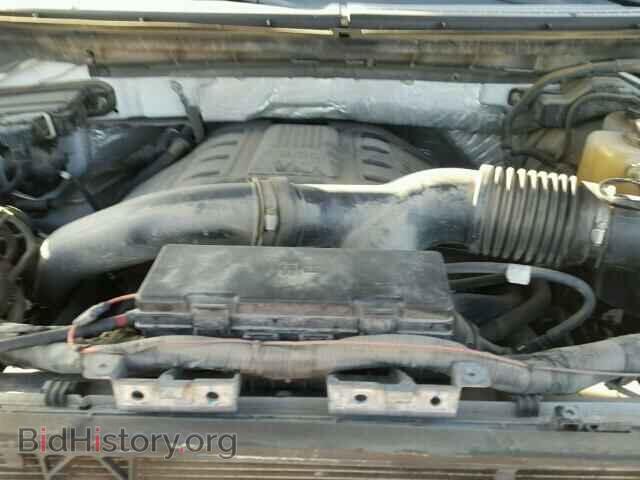 2012 FORD F150 - VIN: 1FTFW1ET8CFB84526 - Фото 7
