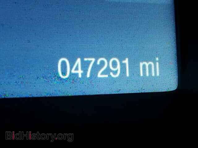 2013 FORD FOCUS - VIN: 1FADP3F24DL283777 - Photo 8