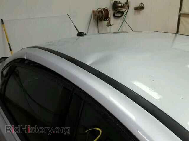 2013 FORD FOCUS - VIN: 1FADP3F24DL283777 - Photo 9