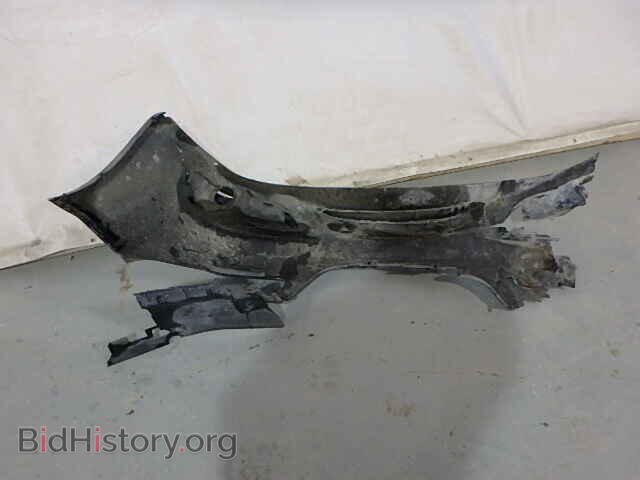 2012 CHRYSLER 200 - VIN: 1C3CCBBB2CN104290 - Фото 10