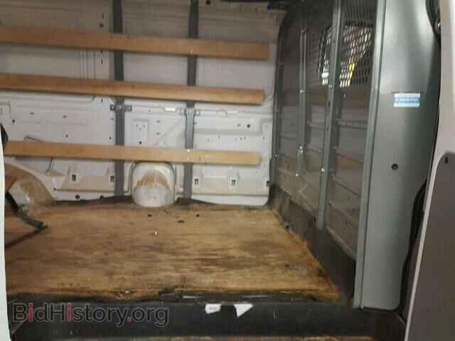 2014 FORD ECONOLINE - VIN: 1FTNE2EW8EDA09545 - Фото 6
