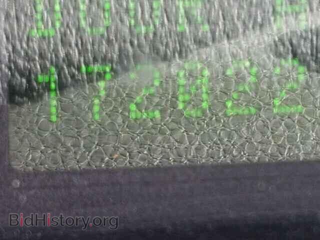 2004 FORD FREESTAR - VIN: 2FMZA58254BA47869 - Фото 8