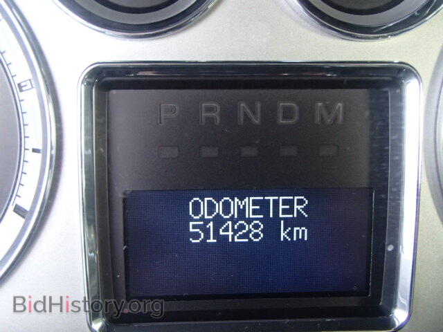 2013 CADILLAC ESCALADE - VIN: 1GYS4CEF1DR334898 - Фото 8