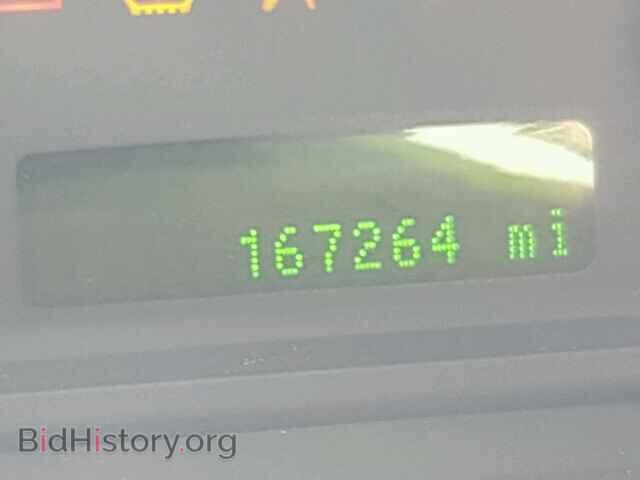 2007 FORD EDGE - VIN: 2FMDK39C17BB58801 - Фото 8