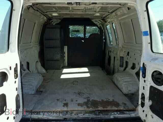 2005 FORD ECONOLINE - VIN: 1FTNE24W75HA54681 - Фото 6