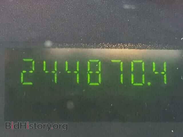 2005 FORD ECONOLINE - VIN: 1FTNE24W75HA54681 - Фото 8