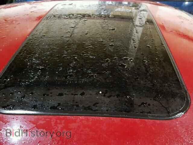 2002 AUDI A4 - VIN: WAULC68EX2A224992 - Фото 9