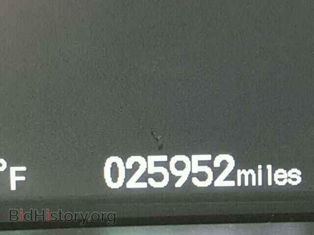 2014 HONDA CIVIC - VIN: 19XFB2F51EE205733 - Фото 8