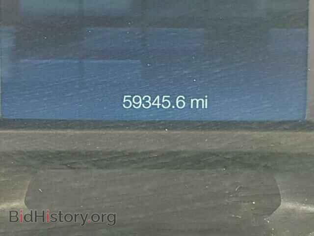 2014 FORD EXPLORER - VIN: 1FM5K7D87EGB41988 - Photo 8