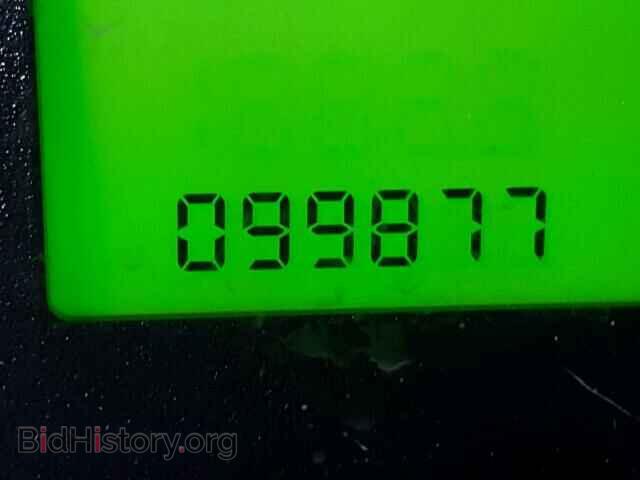 2010 FORD TRANSIT CO - VIN: NM0KS9BN3AT011135 - Фото 8
